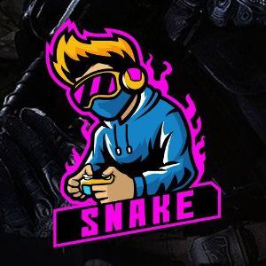 Player sKL-Snake avatar