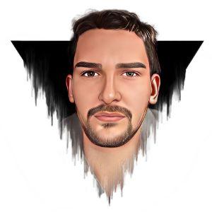 K1koviC avatar