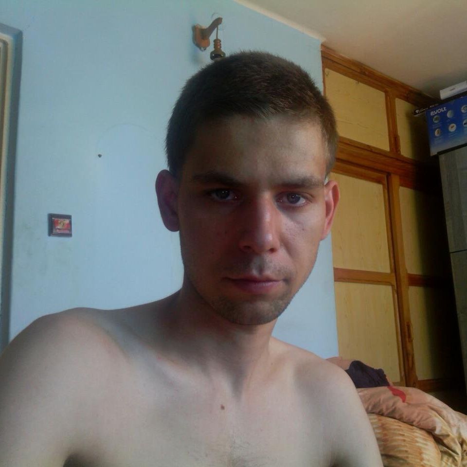 BudziVac