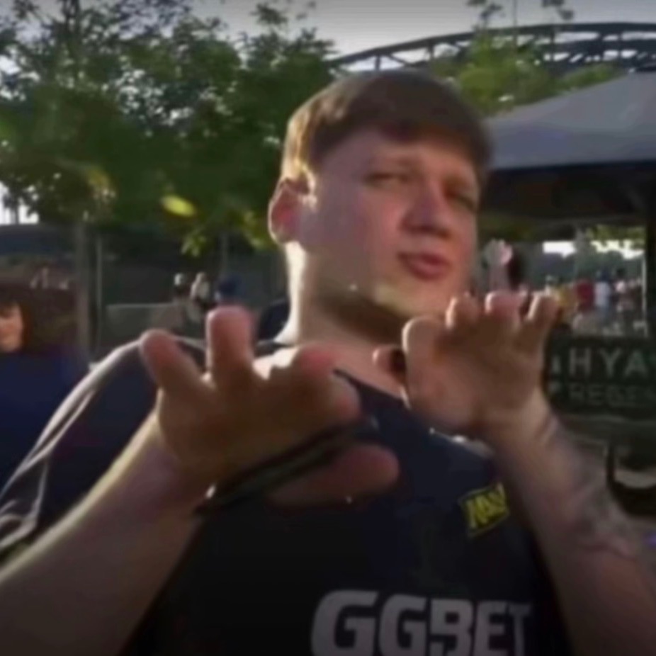 team_s1mple676767