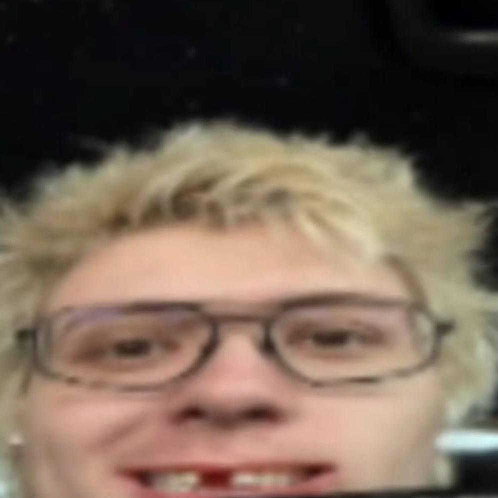 mqwwecc avatar