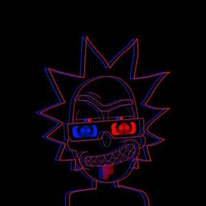 Machine_fisk avatar
