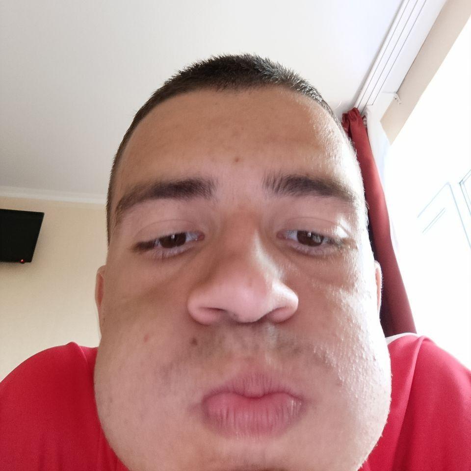 bigi_slonn avatar