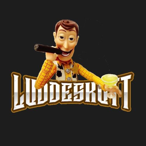 luddeskutt