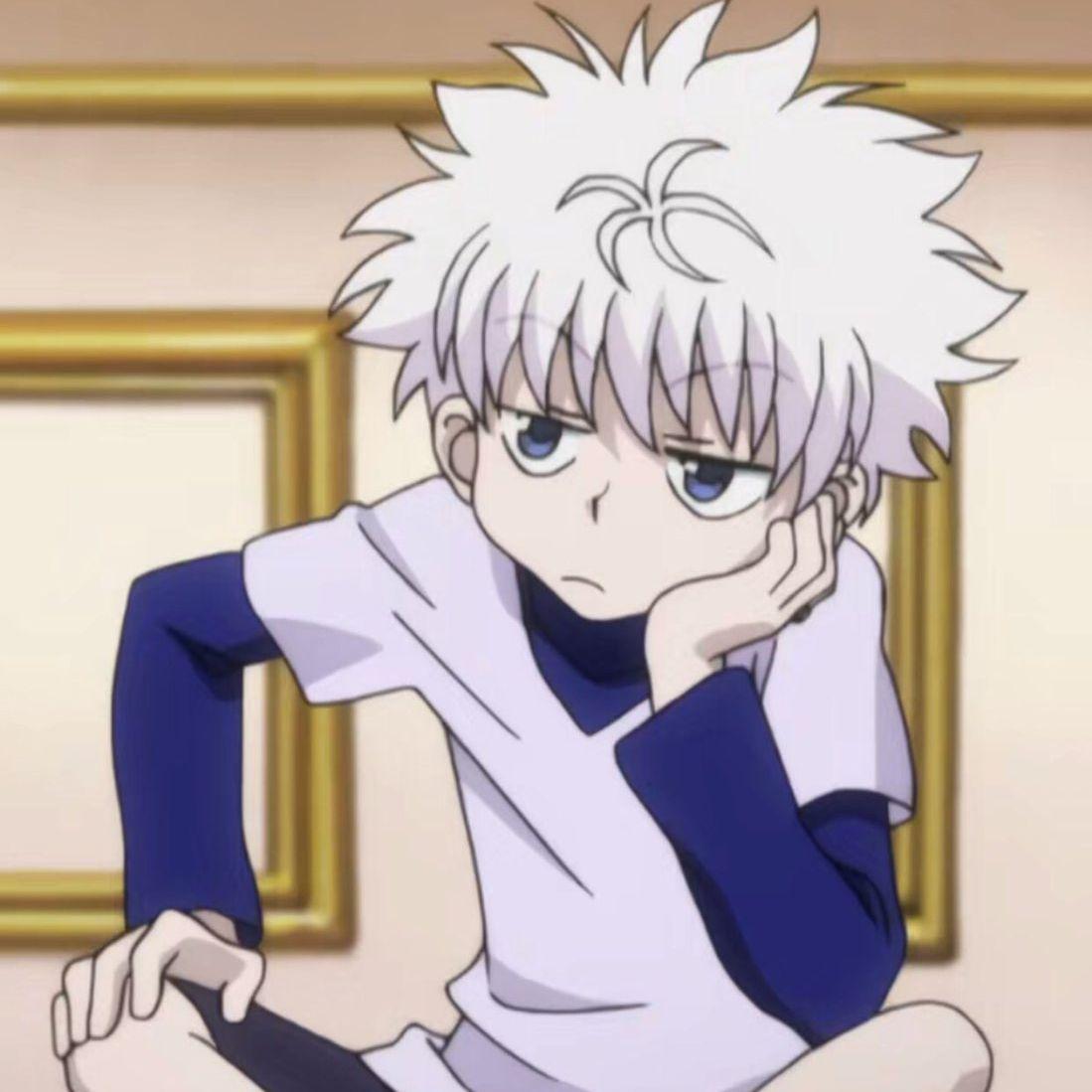 blessofgod avatar