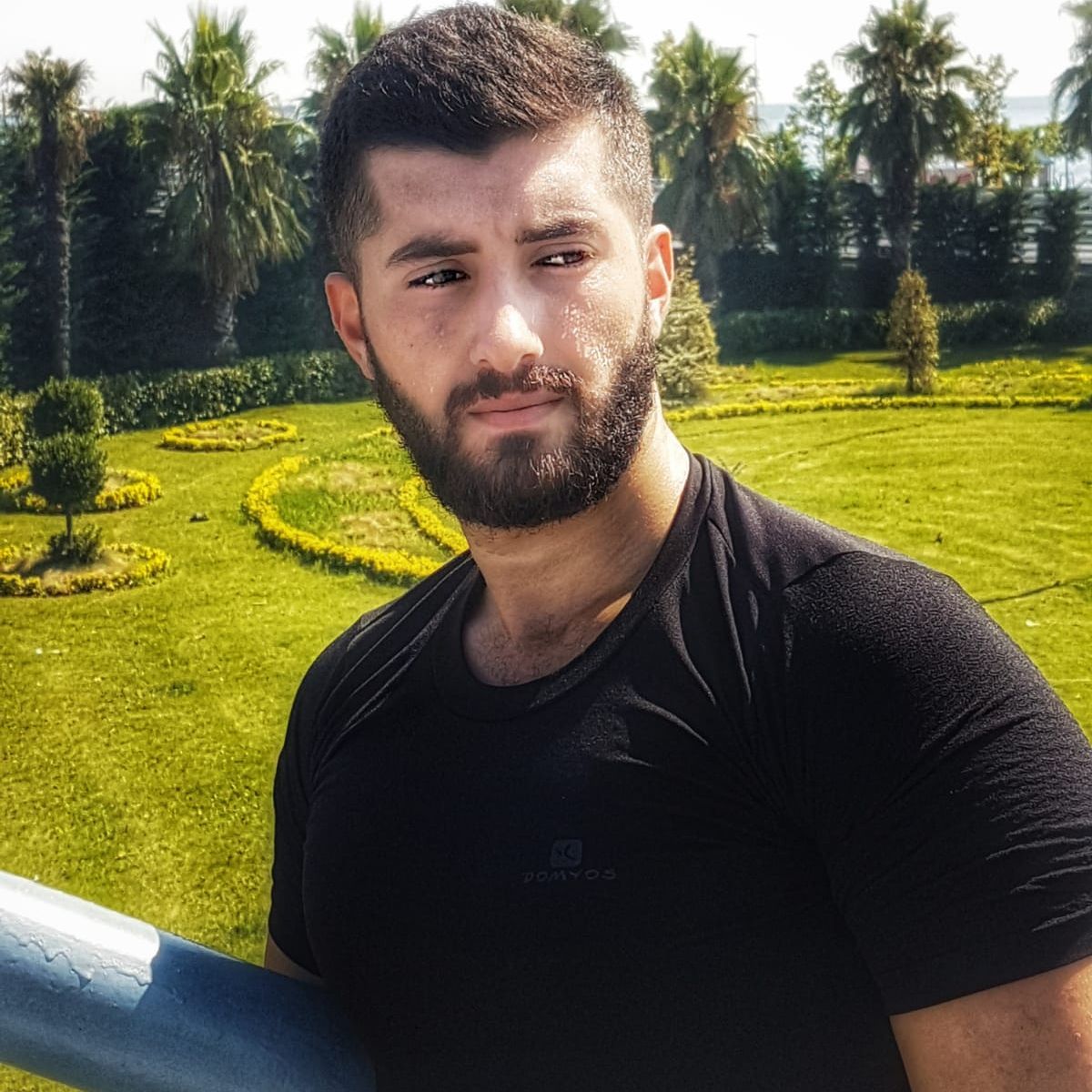 CesSsuR FACEIT avatar