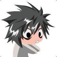 blake_won avatar