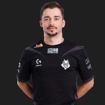 _huNter_g2