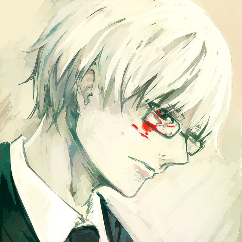 lamelll avatar