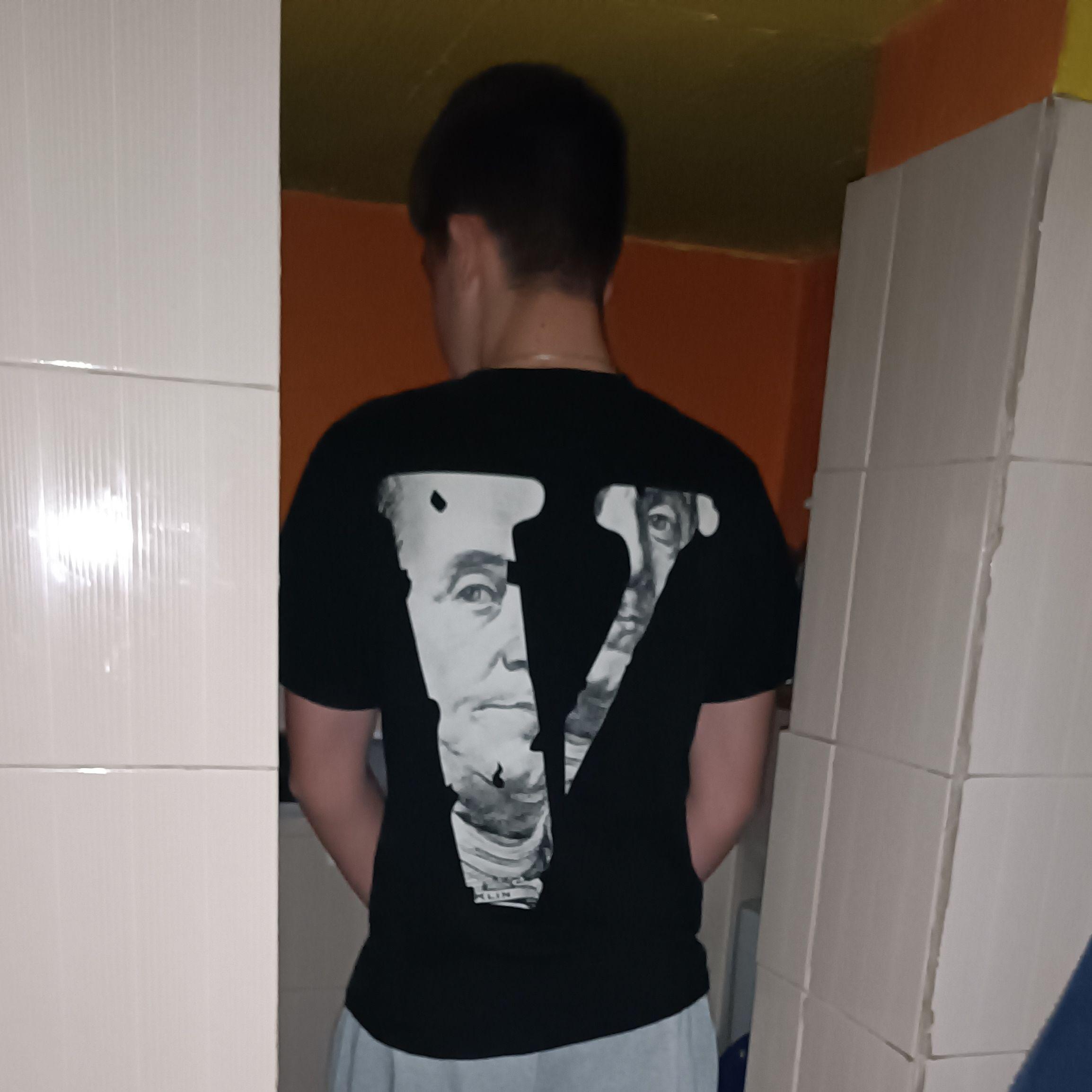 denzi999 avatar