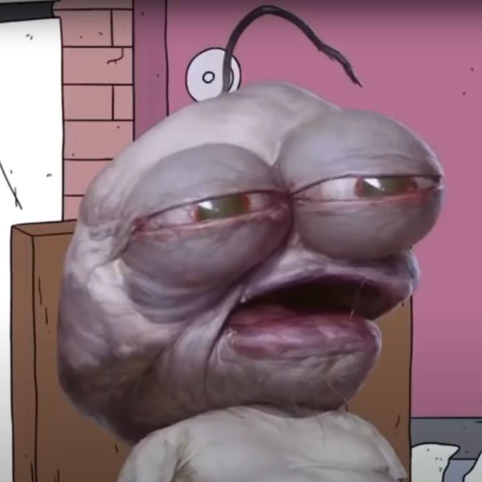 Un10