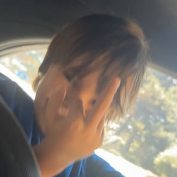 BOMB5H3LLS avatar