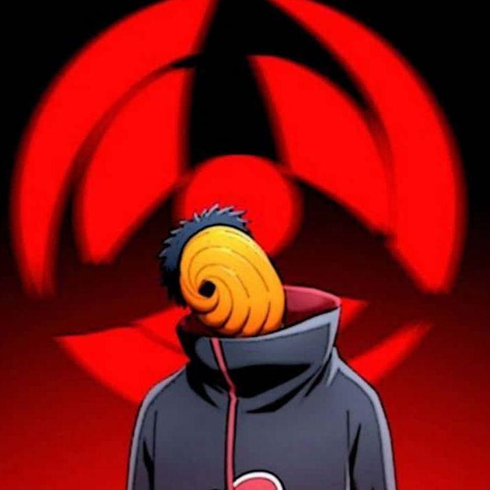 Faceit avatar