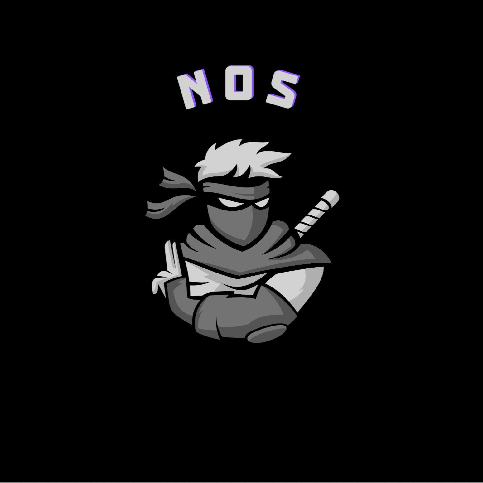 Player Nos-MT avatar