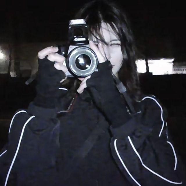 x1ebs avatar