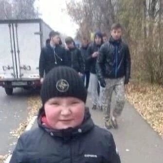 team_infuriat3