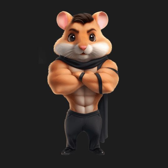 Faceit avatar