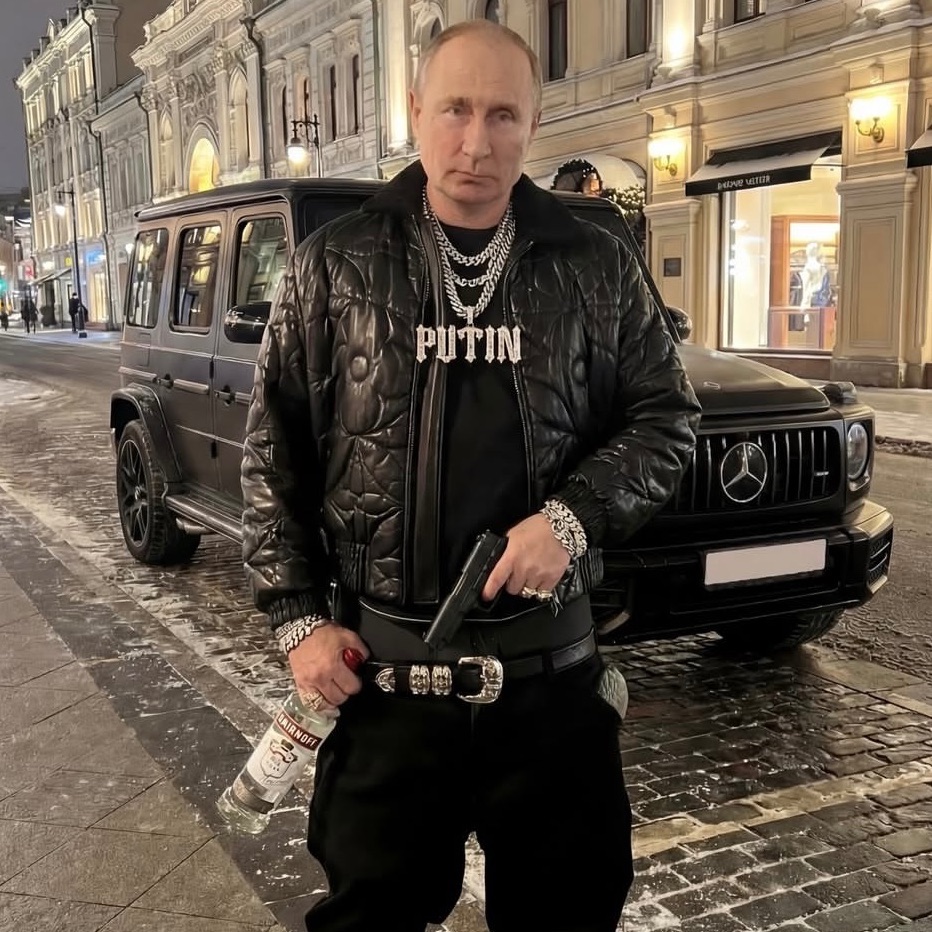 ComeeToPapa FACEIT avatar