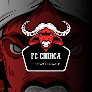 FC CHICHA