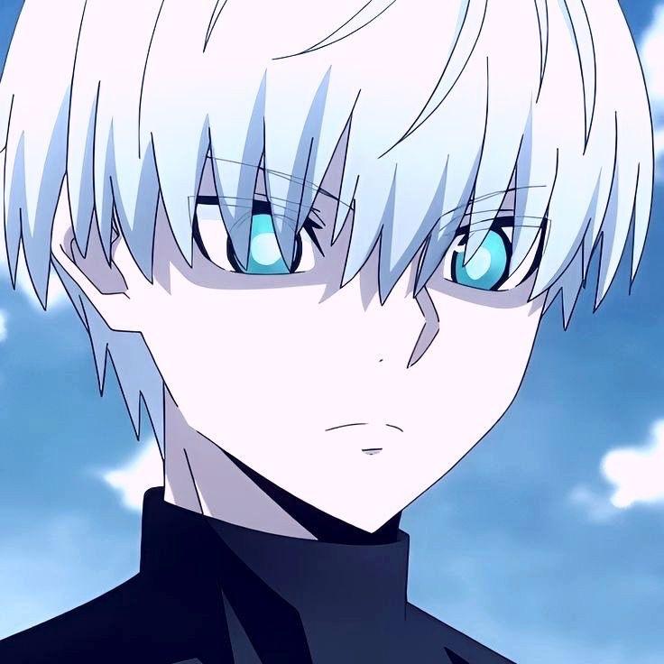 faker666 avatar