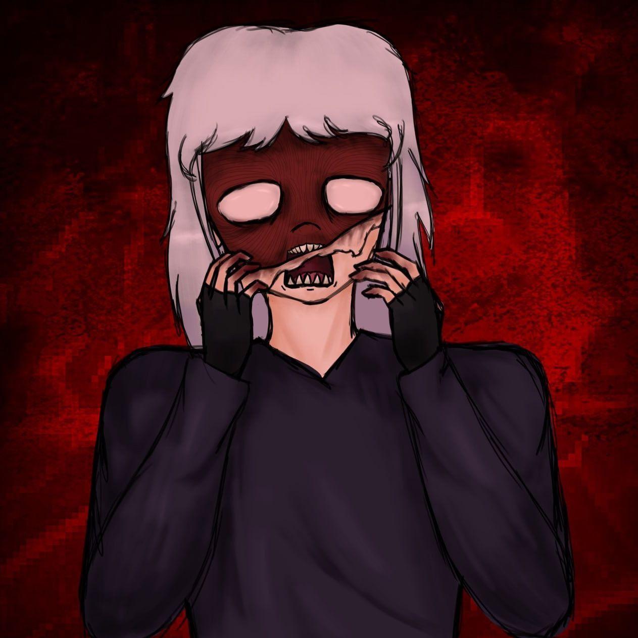 TheDFan avatar