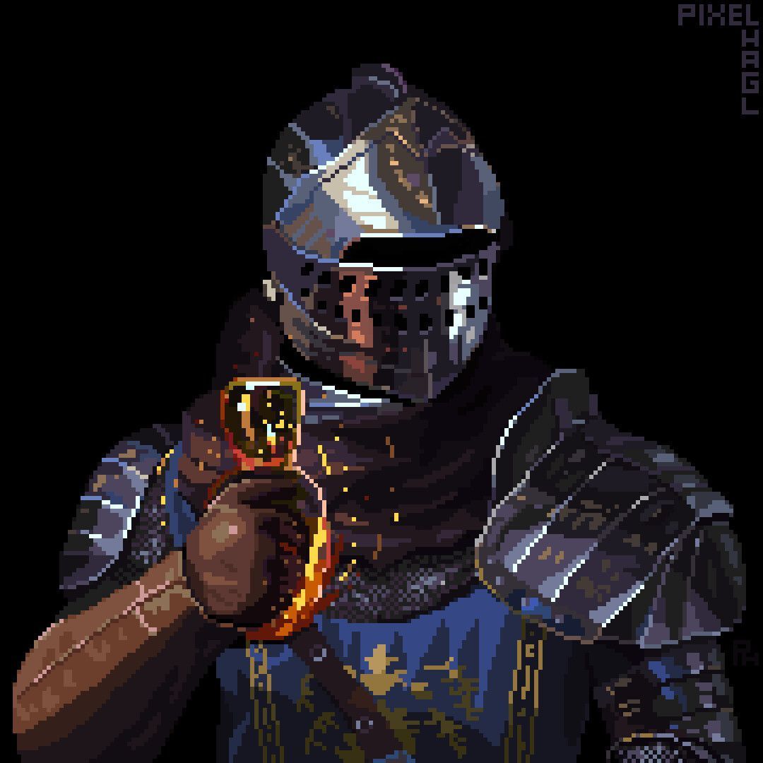 Krezro