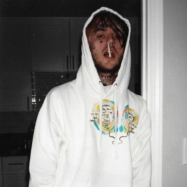 CSHATER2003