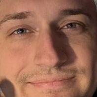 DakMard avatar