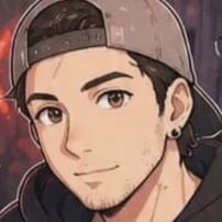 Eddy-
