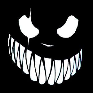 Pachino avatar