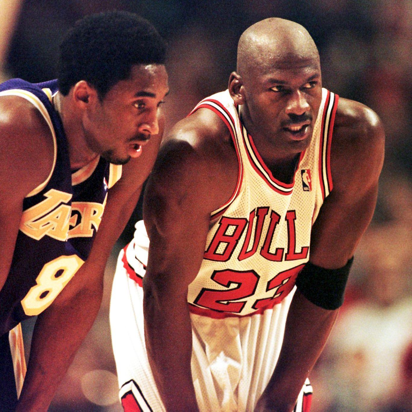 Mj_KB_goat avatar
