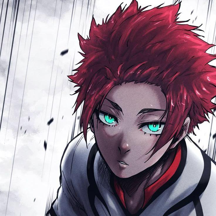0RavenNot avatar