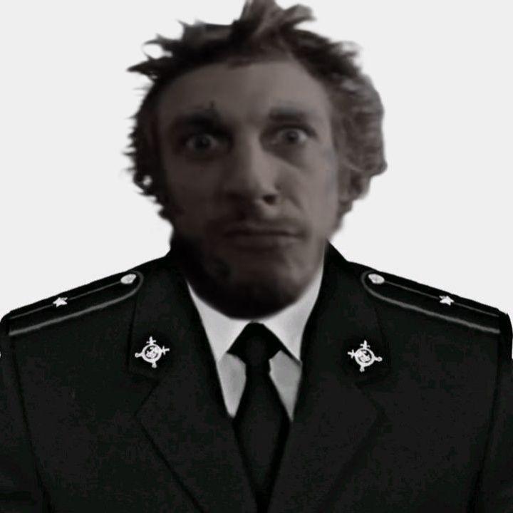 salant0n1x avatar