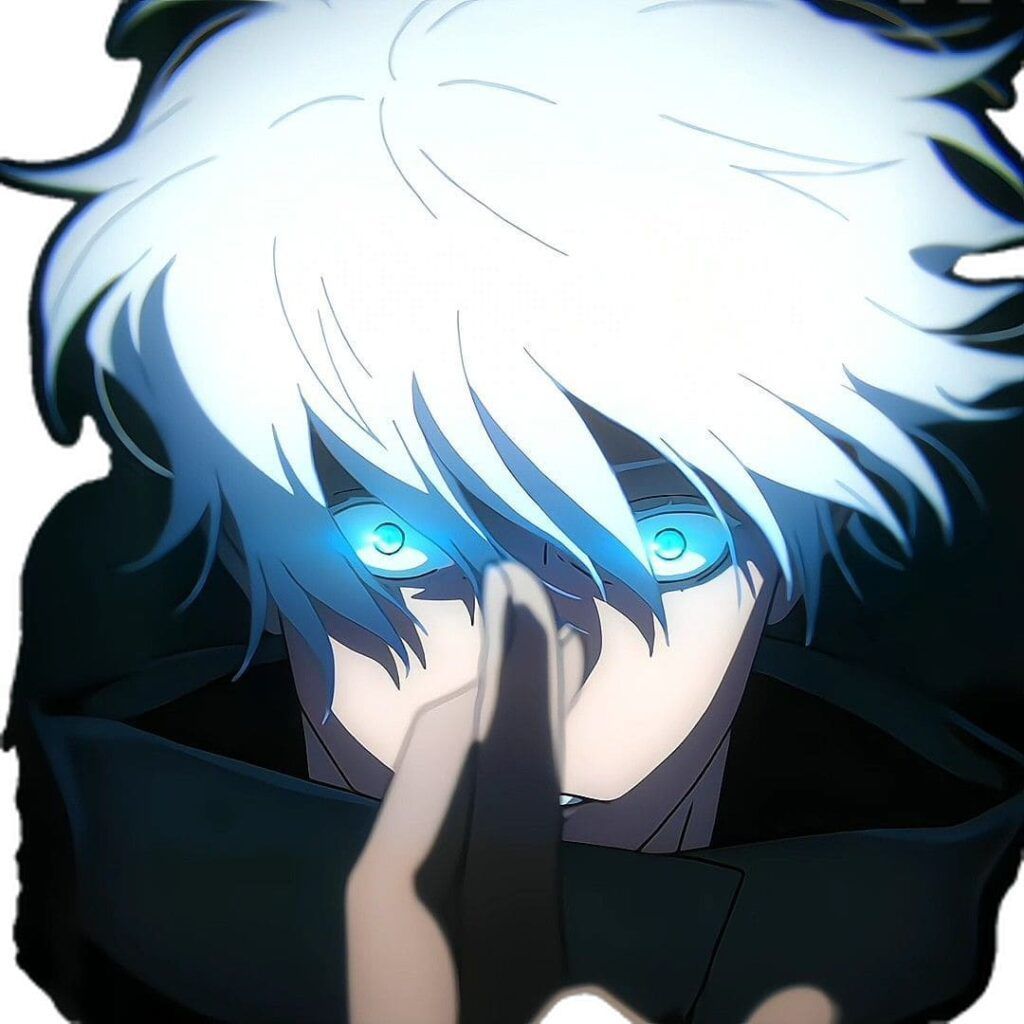 -Ego1st-