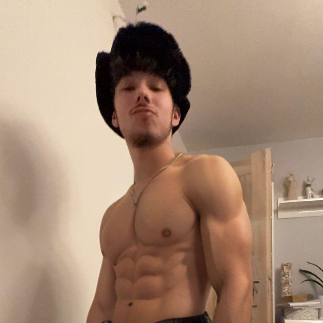 adasssq