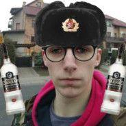 dziki_jon avatar
