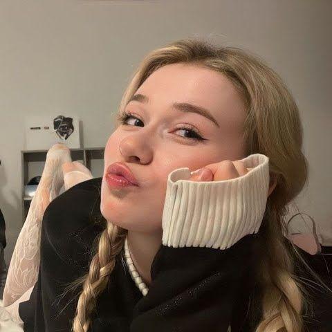 brawiofy avatar