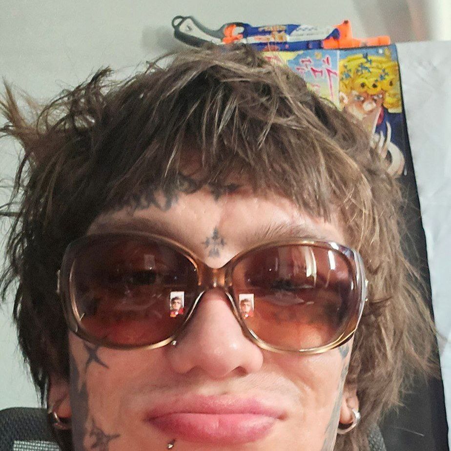 team_emokidd