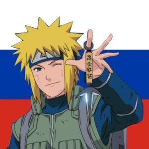 deimos__ avatar