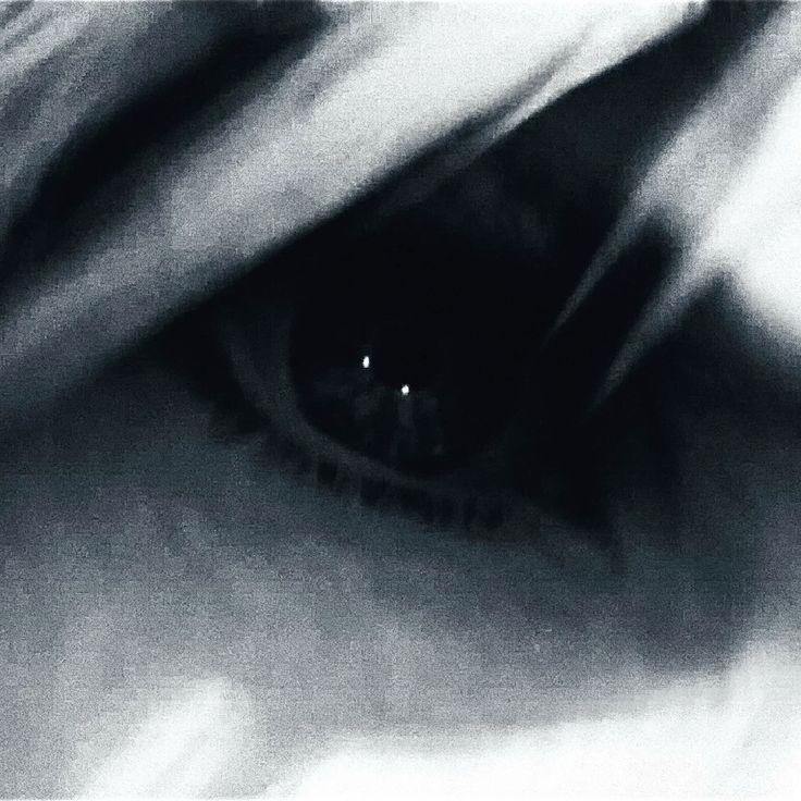 cvtdelx