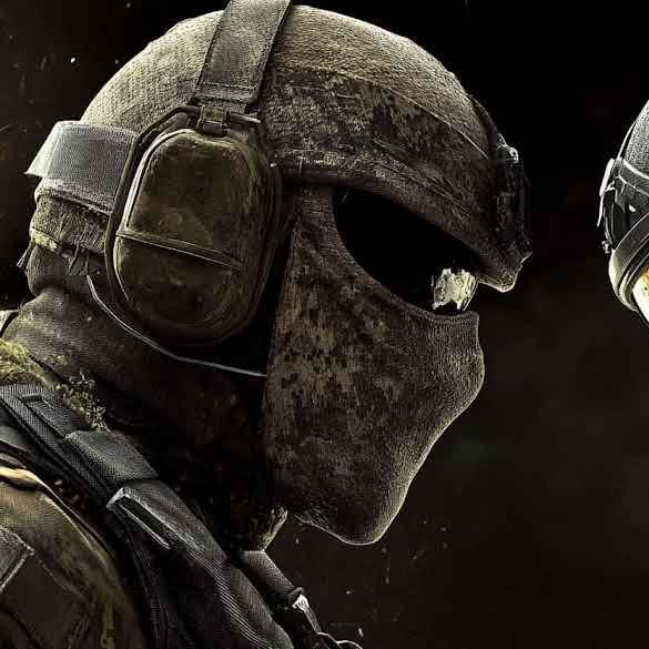 team_AshLioN