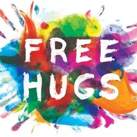 FreeHuGs_ avatar