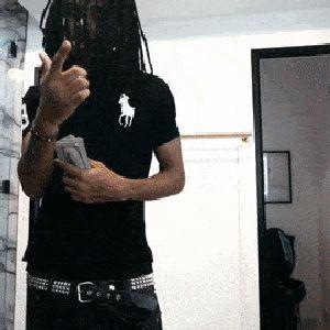 daqe avatar