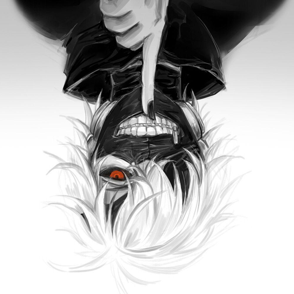 L4T44 avatar
