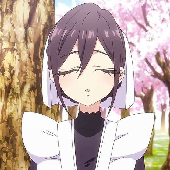 tomokuroki