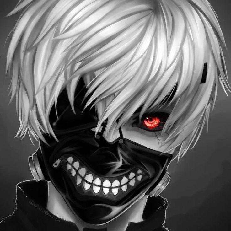 z1iq avatar