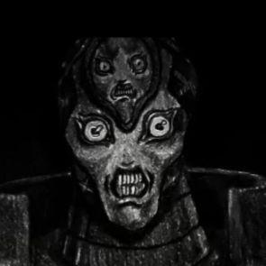 AgentRemus avatar