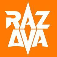 RazDva74 avatar