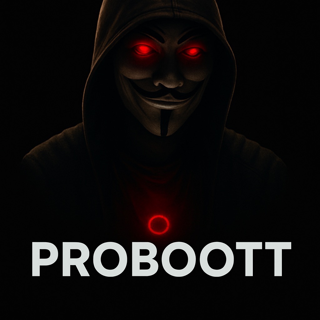 PROBOOTT