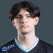 _patricku
